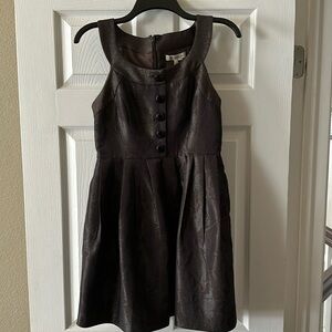 BCBG Dress with Pockets Beautiful Dress